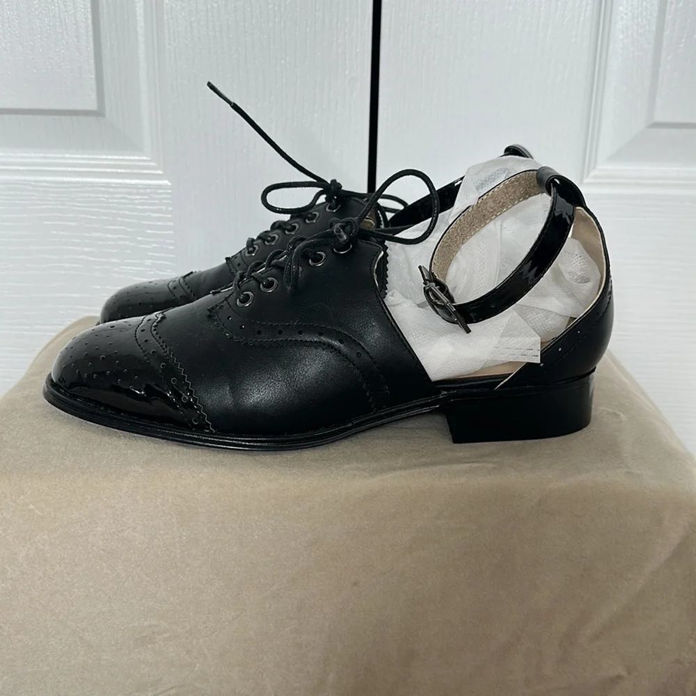 Wanted Cherub Oxford - Picture 4 of 6